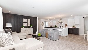 Residence / Butler Place 81RDH28643BH Interior 125826