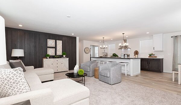 Residence / Butler Place 81RDH28643BH Interior 125826