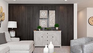 Residence / Butler Place 81RDH28643BH Interior 125827