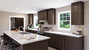 Residence / Butler Place 81RDH28643BH Interior 125828