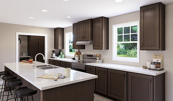 Residence / Butler Place 81RDH28643BH Interior 125828