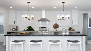 Residence / Butler Place 81RDH28643BH Interior 125829