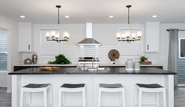 Residence / Butler Place 81RDH28643BH Interior 125829