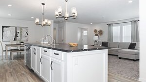 Residence / Butler Place 81RDH28643BH Interior 125831