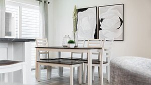 Residence / Butler Place 81RDH28643BH Interior 125832