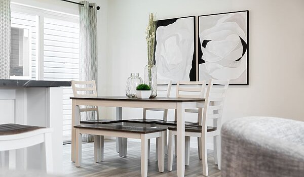 Residence / Butler Place 81RDH28643BH Interior 125832