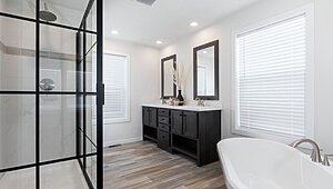 Residence / Butler Place 81RDH28643BH Interior 125833