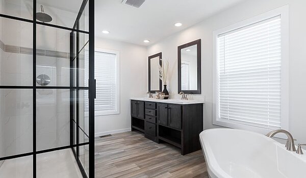 Residence / Butler Place 81RDH28643BH Interior 125833