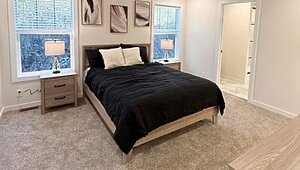 Residence / Tompkins Blvd 6428-MS029-1SEC 81RDH28643AH Bedroom 112937