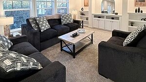 Residence / Tompkins Blvd 6428-MS029-1SEC 81RDH28643AH Interior 112932