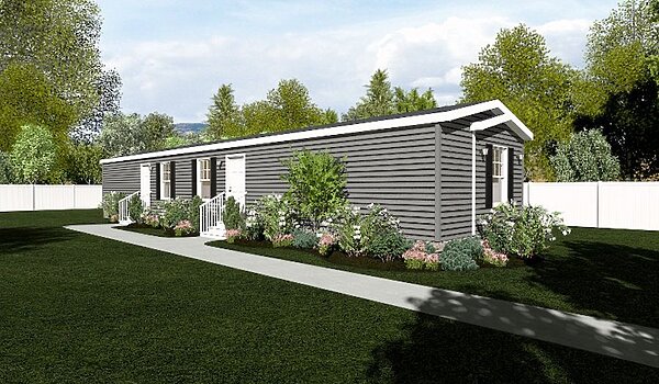 Sunrise / 7616-SW017 Exterior 112920