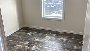 Sunrise / 7616-SW017 Bedroom 112921