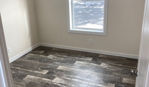 Sunrise / 7616-SW017 Bedroom 112921