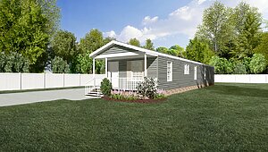 Sunrise / 7616-SW018 Exterior 112911
