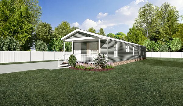 Sunrise / 7616-SW018 Exterior 112911