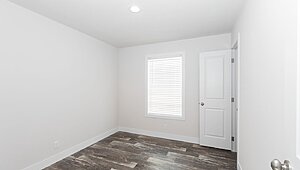 Sunrise / 7616-SW018 Bedroom 112916