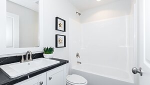 Sunrise / 7616-SW018 Bathroom 112919