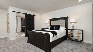 Residence / Stratford Pl 6630-MS062SECT Bedroom 112955