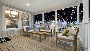 Residence / Stratford Pl 6630-MS062SECT Utility 112958