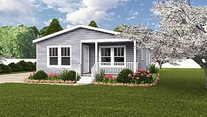 Sunrise / Daylight 4828-MS058SECT Exterior 112905