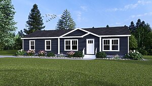 Residence / Belvedere Blvd 81RDH28563FH Exterior 125825