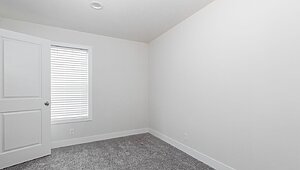 Sunrise / Pioneer St 6030-MS064SECT Bedroom 112946