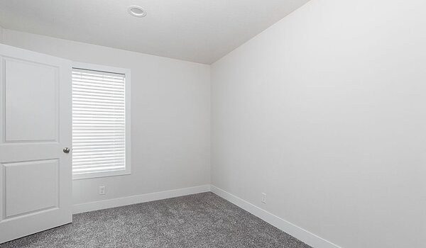 Sunrise / Pioneer St 6030-MS064SECT Bedroom 112946