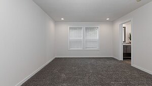 Sunrise / Pioneer St 6030-MS064SECT Bedroom 112943