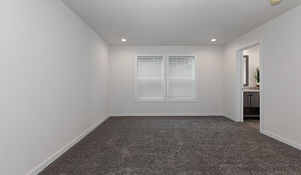 Sunrise / Pioneer St 6030-MS064SECT Bedroom 112943