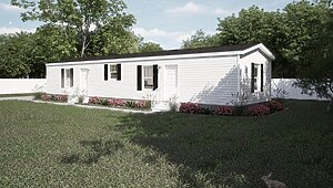 Neighborhood / 6016-SW021 81NNH16602AH Exterior 125747