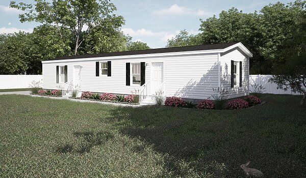 Neighborhood / 6016-SW021 81NNH16602AH Exterior 125747