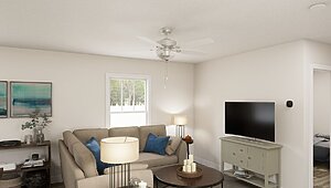 Neighborhood / 6016-SW021 81NNH16602AH Interior 125749