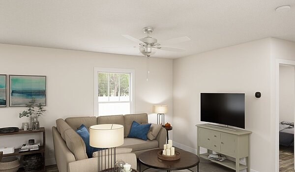 Neighborhood / 6016-SW021 81NNH16602AH Interior 125749