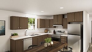 Neighborhood / 6016-SW021 81NNH16602AH Interior 125750