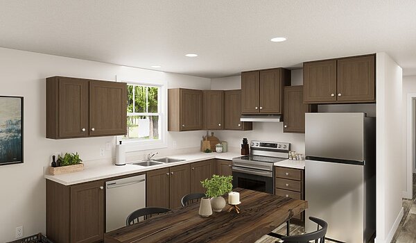 Neighborhood / 6016-SW021 81NNH16602AH Interior 125750