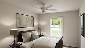 Neighborhood / 6016-SW021 81NNH16602AH Interior 125751