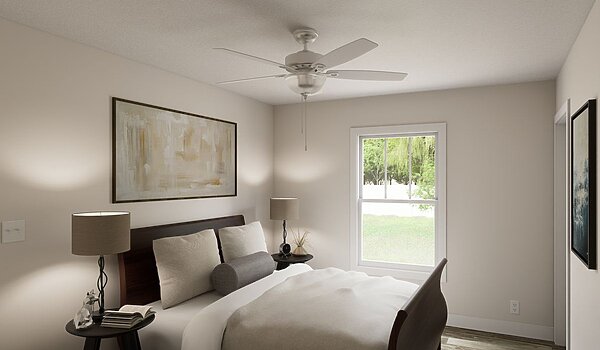 Neighborhood / 6016-SW021 81NNH16602AH Interior 125751