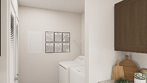 Neighborhood / 6616-SW022 81NNH16663AH Interior 125762