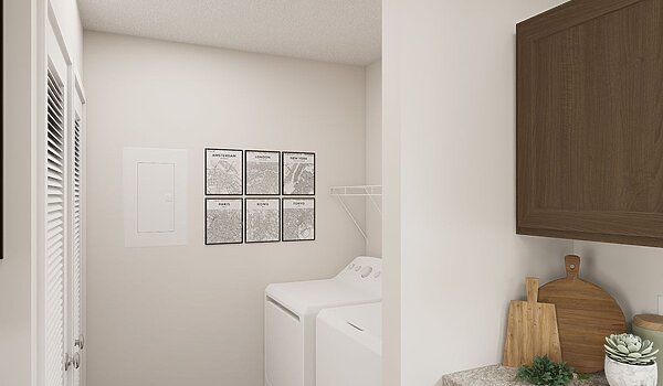 Neighborhood / 6616-SW022 81NNH16663AH Interior 125762