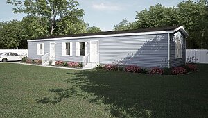 Neighborhood / 6616-SW022 81NNH16663AH Exterior 125753