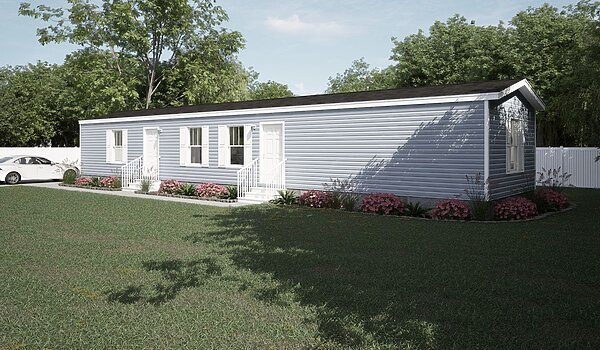 Neighborhood / 6616-SW022 81NNH16663AH Exterior 125753