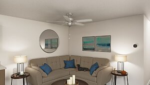 Neighborhood / 6616-SW022 81NNH16663AH Interior 125755