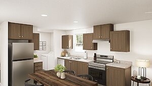 Neighborhood / 6616-SW022 81NNH16663AH Interior 125756