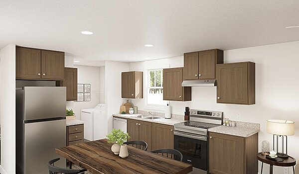 Neighborhood / 6616-SW022 81NNH16663AH Interior 125756