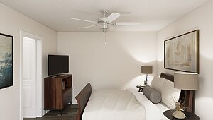 Neighborhood / 6616-SW022 81NNH16663AH Interior 125757