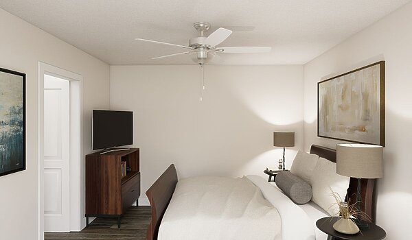 Neighborhood / 6616-SW022 81NNH16663AH Interior 125757