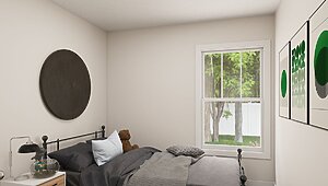 Neighborhood / 6616-SW022 81NNH16663AH Interior 125758