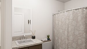 Neighborhood / 6616-SW022 81NNH16663AH Interior 125760