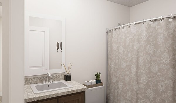 Neighborhood / 6616-SW022 81NNH16663AH Interior 125760