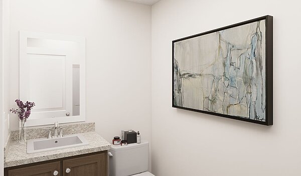 Neighborhood / 6616-SW022 81NNH16663AH Interior 125761